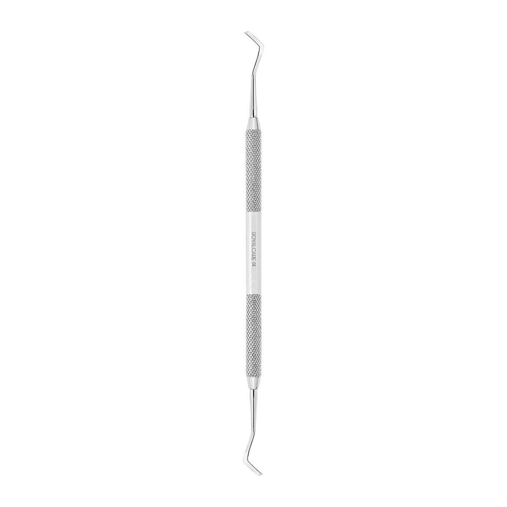 Margin Trimmer